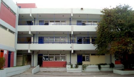 Με ομόφωνο ψήφισμα στηρίζει τον Λυκειάρχη Παπάγου το Δημοτικό Συμβούλιο