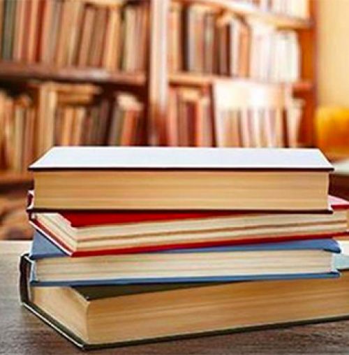 20 χρόνια με Λογοτεχνική Συντροφιά στη βίλα Σαλίγκαρου