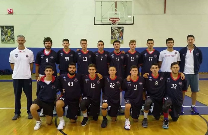 efivoiolympiadas