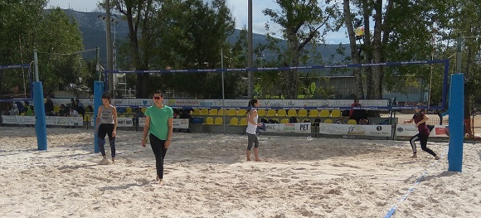 beachvolleynew