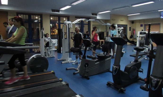 gimnastiriodopap