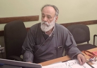 Μεγάλη επετειακή εκδήλωση για τα 50 χρόνια ζωής του 