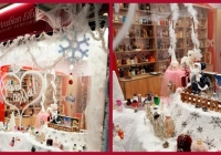 Ανακαλύψτε εντυπωσιακά Χριστουγεννιάτικα αρώματα στο Arabian Elixir - Luxury Perfumes, στον Χολαργό