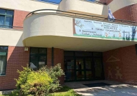 Θα λειτουργήσουν κανονικά οι Παιδικοί Σταθμοί σε Παπάγου Χολαργό την Παρασκευή (5/12)