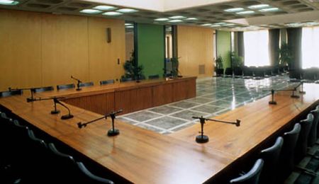Διήμερο συνεδριάσεων για το Δημοτικό Συμβούλιο Παπάγου Χολαργού