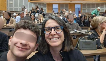 2ο ΛΥΚΕΙΟ ΧΟΛΑΡΓΟΥ: 1ο βραβείο στον 4ο Πανελλήνιο Διαγωνισμό Γρίφων Συνθετικής Βιολογίας