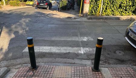 Η δημοτική αρχή καλείται να λογοδοτήσει σε Σιώτου, Χαμηλοθώρη, Γλύτση, Κουκή, ξανά!