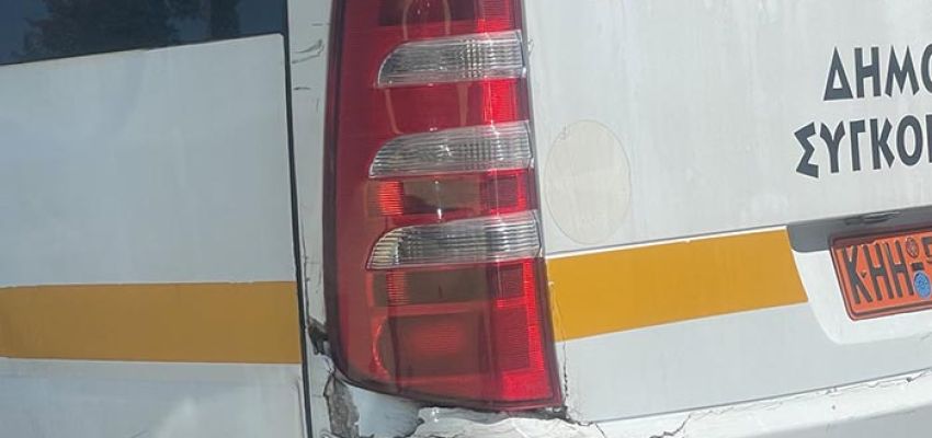 Δημοτική Συγκοινωνία Παπάγου Χολαργού: Άλλο ανέκδοτο για τη βιώσιμη κινητικότητα;