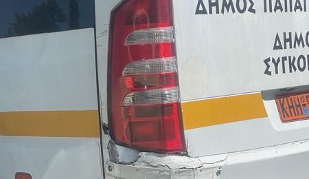 Δημοτική Συγκοινωνία Παπάγου Χολαργού: Άλλο ανέκδοτο για τη βιώσιμη κινητικότητα;
