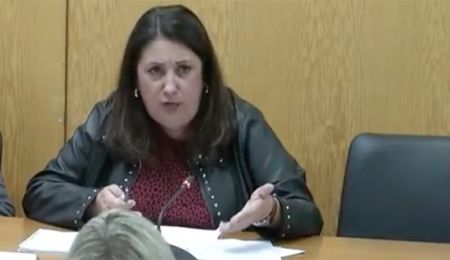 1ο ΓΕΛ Χολαργού: Μόνη δεκτή λύση από τον Δήμαρχο για το έργο, η βάρδια πρωί-απόγευμα