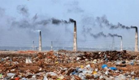 Ομόφωνα κατά της καύσης των απορριμμάτων και ο Σ.Β.Α.Π.