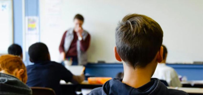 Άνοιξαν οι αιτήσεις για το Κοινωνικό Φροντιστήριο Παπάγου Χολαργού