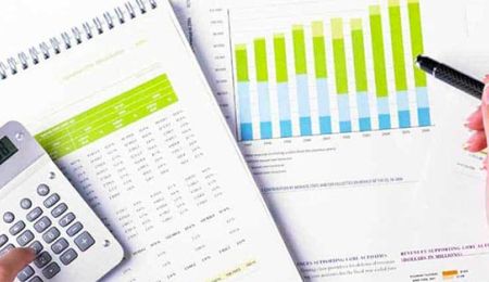 8ΠΡΟΤΑΣΕΙΣ: Πρωτιά για τον Δήμο στο πόσο εξαρτάται από την... τσέπη σου