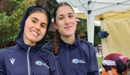 ΓΑΣ Χολαργού: Ισχυρό