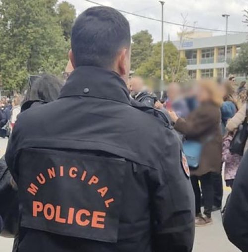 Στάθμευση σε Παπάγου Χολαργό: Bροχή οι κλήσεις, αλλά πότε οι λύσεις;