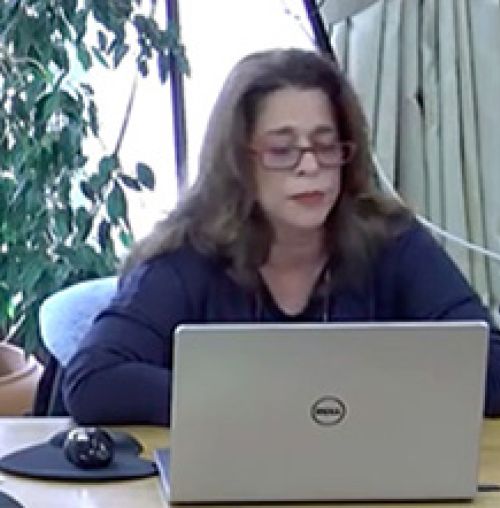 Μήνυση Αποστολόπουλου κατά δημοτικών συμβούλων της αντιπολίτευσης. Αντιδράσεις από τις «8ΠΡΟΤΑΣΕΙΣ»