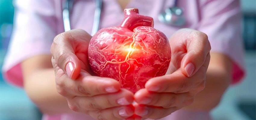 ΔΗΜΑΡΧΕΙΟ ΠΑΠΑΓΟΥ ΧΟΛΑΡΓΟΥ: Εκδήλωση για την Δωρεά Οργάνων, μία δεύτερη ευκαιρία ζωής