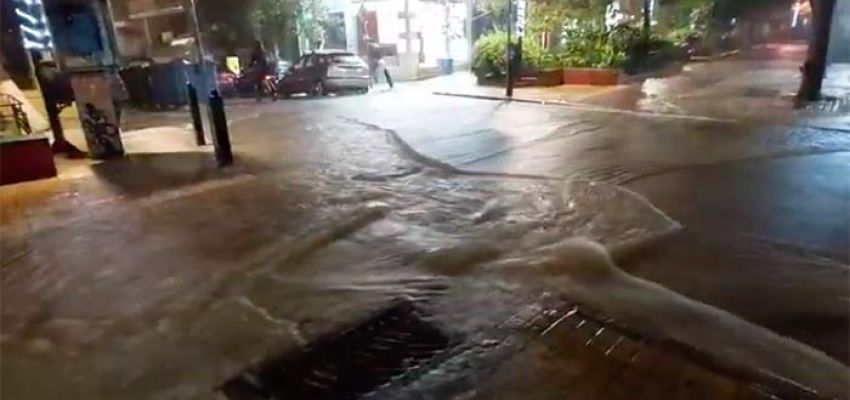 Κανονικά θα λειτουργήσουν τα σχολεία στην Αττική την Τετάρτη, παρά τη φημολογία