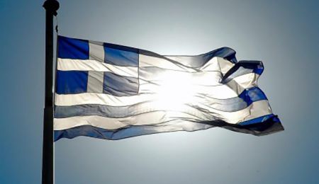 Δοξολογίες και παρελάσεις σε Παπάγου και Χολαργό για την εθνική επέτειο