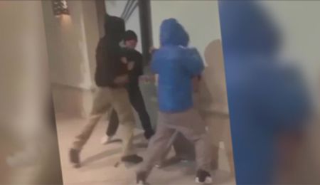 Η Ένωση Γονέων διαψεύδει... επιβεβαιώνοντας το myxolargos