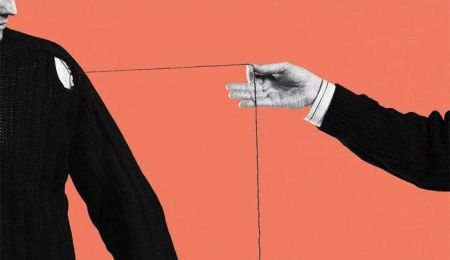 8ΠΡΟΤΑΣΕΙΣ: Ο Δήμος Παπάγου Χολαργού δεν πάει απλώς πίσω. Καταρρέει!